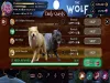 The Wolf: Online RPG Simulator - Level 84