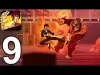 Bruce Lee: Enter the Game - Part 9