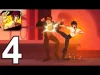 Bruce Lee: Enter the Game - Part 4