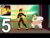Bruce Lee: Enter the Game - Part 5