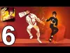 Bruce Lee: Enter the Game - Part 6