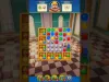 Level 41