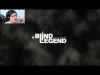 A Blind Legend - Part 2