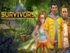 Survivors: the Quest - Part 3