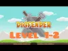 Digfender - Level 1 2