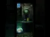 Can Knockdown 3 - Level 3 1
