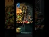 Can Knockdown 3 - Level 7 15