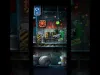 Can Knockdown 3 - Level 5 15