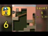Mine Rescue! - Part 6 level 6