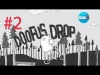 Doofus Drop - Part 2