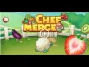 Chef Merge - Part 7
