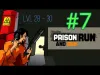 Prison Run and Gun - Part 7 level 28