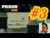 Prison Run and Gun - Part 3 level 11