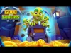 Gold and Goblins: Idle Miner - Part 3