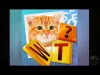 How to play Word It (iOS gameplay)