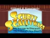 How to play Scurvy Scallywags (iOS gameplay)