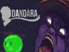Dandara - Part 3