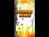 Radical Rappelling - Part 2 level 33
