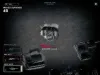 Zombie Gunship - Level 50