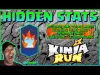 Kinja Run - Chapter 13