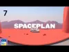 SPACEPLAN - Part 7