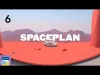 SPACEPLAN - Part 6