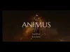 How to play Animus (iOS gameplay)