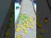 Level 200