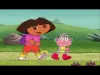 Dora the Explorer - Part 2 level 1