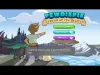 How to play Pewdiepie (iOS gameplay)