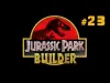 Jurassic Park Builder - Episode 23