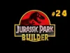 Jurassic Park Builder - Episode 24