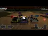 Stockcars Unleashed 2 - Part 1