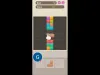 How to play Polygrams (iOS gameplay)