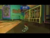 Toy Story 3 - Part 5