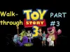 Toy Story 3 - Part 3