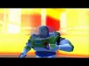 Toy Story 3 - Part 15