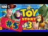 Toy Story 3 - Part 5 level 5