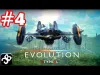 Battle Supremacy: Evolution - Part 4