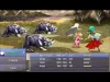 FINAL FANTASY IV: THE AFTER YEARS - Part 10