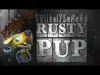 Rusty Pup - Part 3