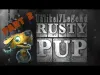 Rusty Pup - Part 2
