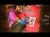 Alice - Part 1