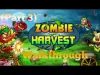 Zombie Harvest! - Part 3