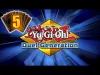 Yu-Gi-Oh! Duel Generation - Level 7