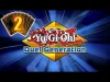 Yu-Gi-Oh! Duel Generation - Level 2 3