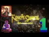 King's Choice - Part 1