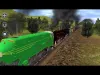 Trainz Simulator 2 - Part 3