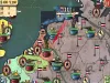 European War 3 - Part 1