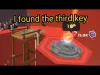 Part 14